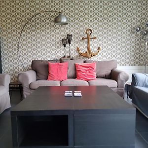 Huis met 3 Slaapkamers